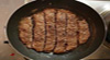 کباب دیگی