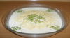 شیر برنج