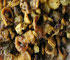 طرز تهیه جغور بغور
