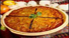 کوکو بادمجان