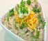 طرز تهیه بیف استروگانف