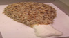 کرم نارگیل