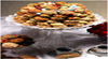 شیرینی عسلی