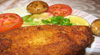مرغ با لیمو ترش