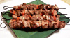 کباب حسینی