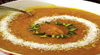 کاچی