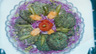 کوکو سبزی