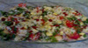 سوفله ماهی