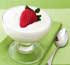 طرز تهیه ماست پروبیوتیک , خواص ماست پروبیوتیک