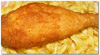 مرغ سوخاری