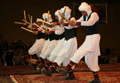 رقص ایرانی,رقص سنتی ایرانی,رقص محلی ایرانی