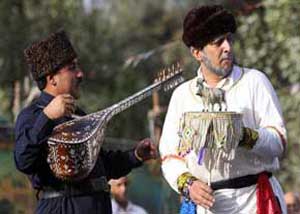 آداب و رسوم مردم آذربایجان,فرهنگ زندگی