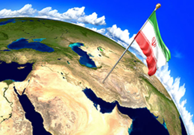 اشعاری برای "ایران" خوب و نازنینمان