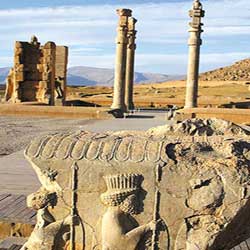 صنايع دستي شيراز صنايع دستي شيراز