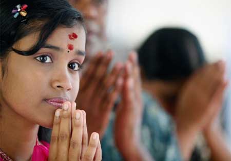 تاریخچه و تصاویر دیوالی، جشن 5 روزه هندوها 1