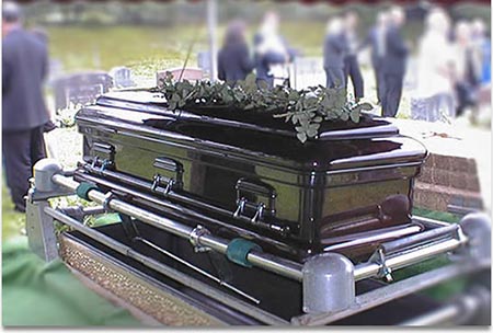 funeral1.jpg