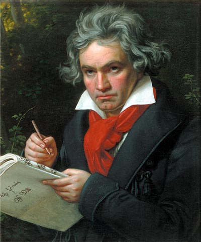 hhe2473-beethoven-biography.jpg