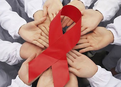 بيماري ايدز,10 آذر روز جهاني ايدز,1 دسامبر روز جهاني ايدز