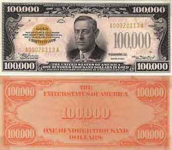 دلار و تاریخچه دلار +تصاویر دلار 1