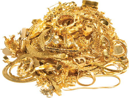 جواهرات و زیور آلات,جواهرات,طلا و جواهرات