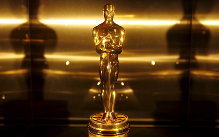 اسکار چیست,جایزه اسکار,مجسمه اسکار