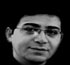 عاشقانه, شعرهای فرزاد حسنی, اشعار عاشقانه