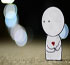 شعرعاشقانه, اشعار عاشقانه, آسمون عشق, خاطره ی قشنگ