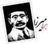 شاعر, ایرج میرزا, شعر مادر, اشعار ایرج میرزا