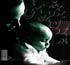شعر روز مادر