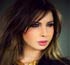 عکس دختر نانسی عجرم