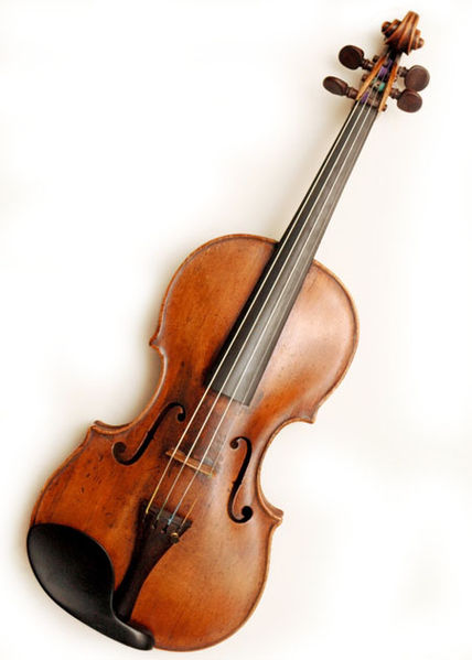 violin.jpg