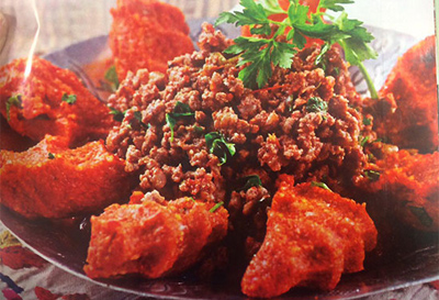 [تصویر:  arabic1-kebab2-potato1-buns1.jpg]
