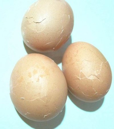 [تصویر:  broken1-egg1-bake.jpg]