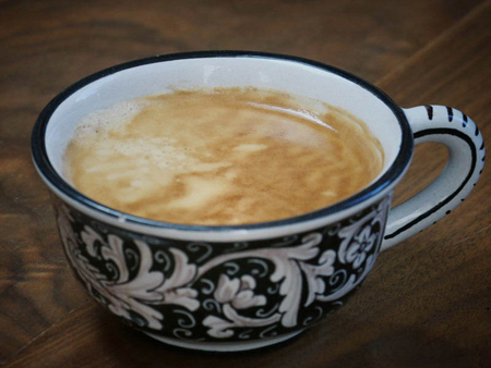 [تصویر:  coffee1-based-espresso5.jpg]