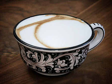 [تصویر:  coffee1-based-espresso7.jpg]