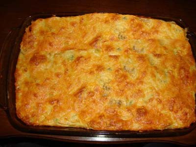 طرز تهیه سوفله مرغ و قارچ, مواد لازم برای سوفله مرغ و قارچ طرز تهیه سوفله مرغ و قارچ, مواد لازم برای سوفله مرغ و قارچ