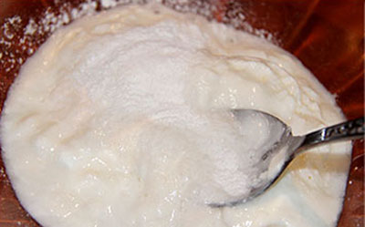 طرز تهیه تاتلو دویونلر,طرز تهیه شیرینی گره ای,http://www.oojal.rzb.ir/post/988