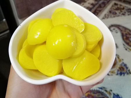 [تصویر:  pickled2-pickles1.jpg]