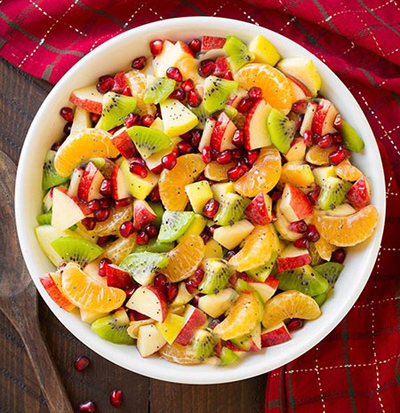 [عکس: salad2-autumn2-fruits2.jpg]