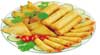 طرز تهیه سمبوسه