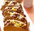 طرز تهیه چیلی داگ رژیمی