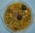 خورش کرفس
