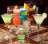 طرز تهیه فروت کوکتل