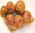 طرز تهیه ترشی هلو