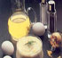 سس فرانسوی,سس