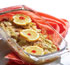 انواع خوراک,آشپزی
