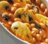 طرز تهیه,انواع خوراک