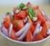 طرز تهیه,انواع سالاد