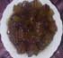 انواع کرم, ژله