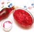 طرز تهیه ترشی کلم قرمز,درست کردن ترشی